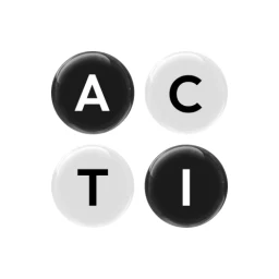 Acti: Agentic Keyboard